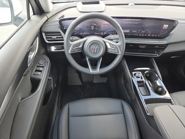 New 2026 Buick Envision Preferred image 34