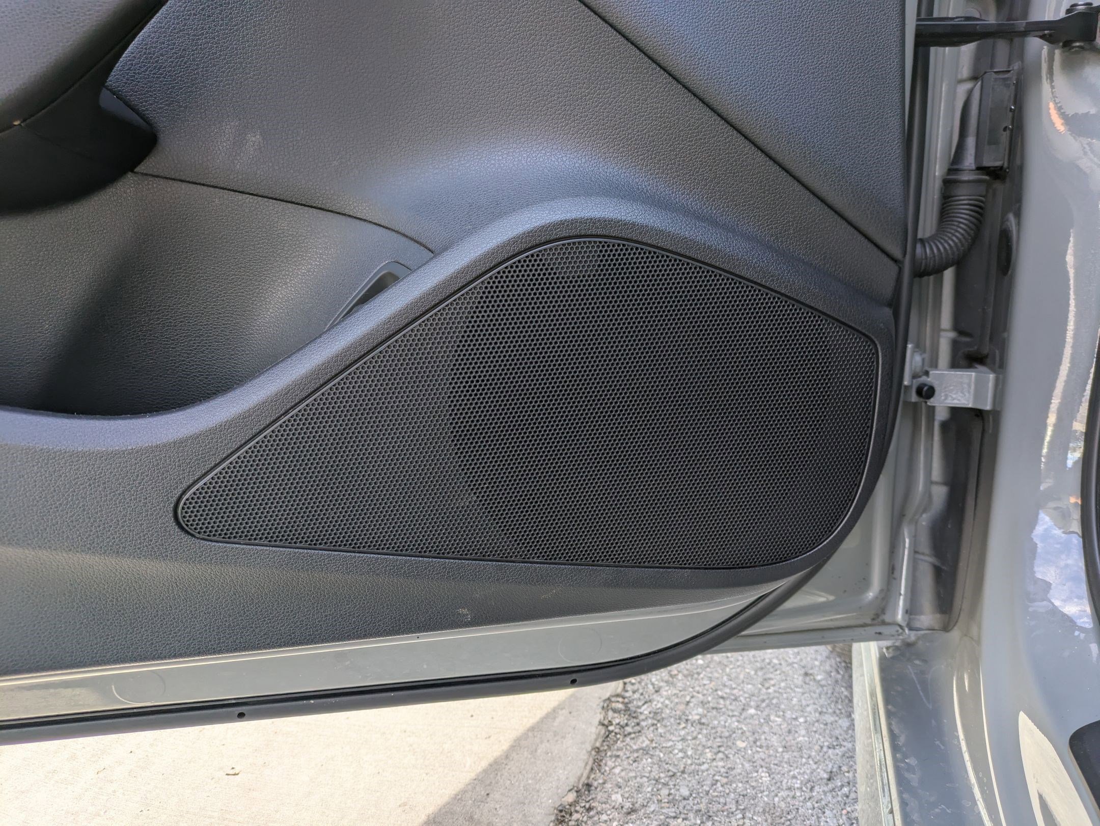 Used 2020 Audi S3 Premium AWD/4WD image 15