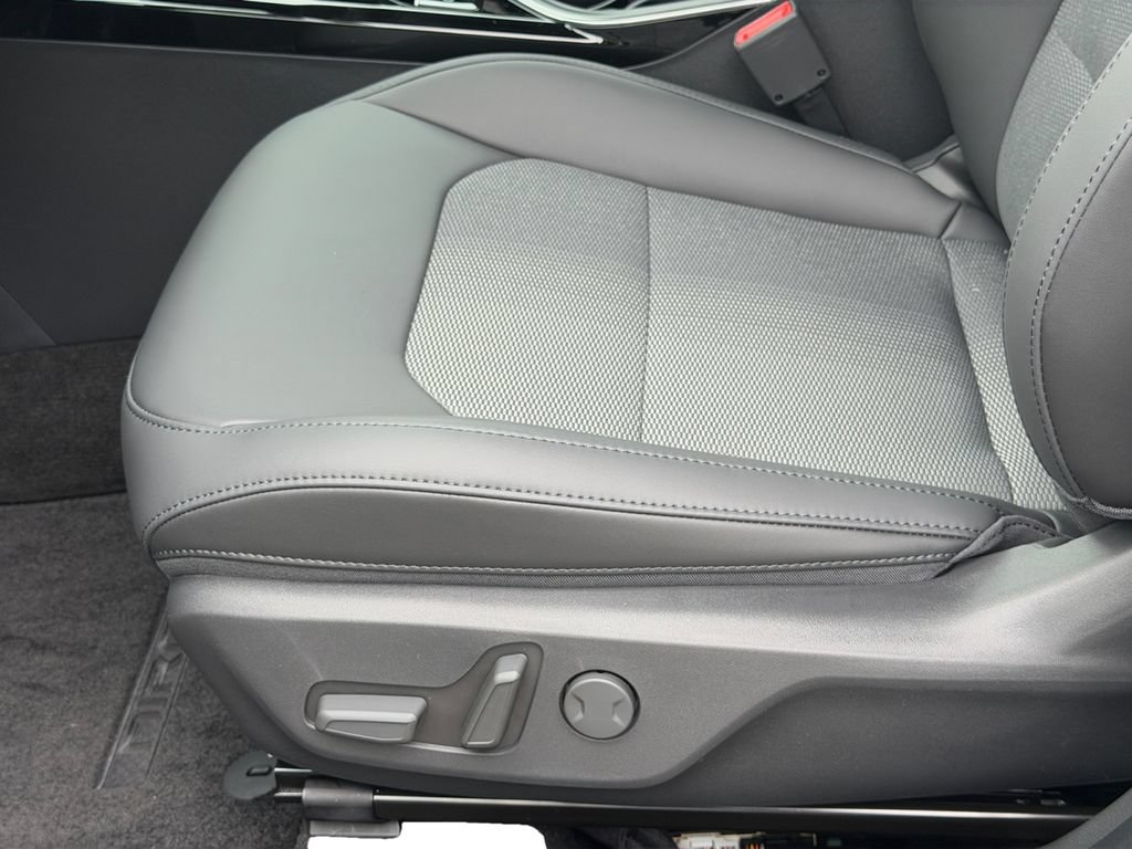 New 2026 Kia Niro EX w/ EX Premium Package FWD image 15