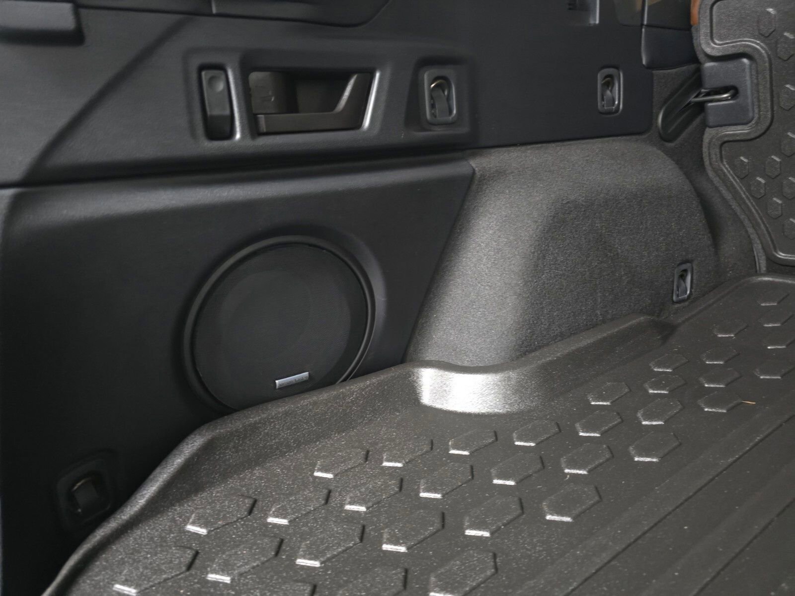 Used 2020 Subaru Outback Touring XT image 21