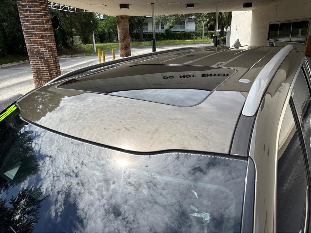 Used 2020 Kia Telluride S w/ S 8 Passenger Seating Package image 12