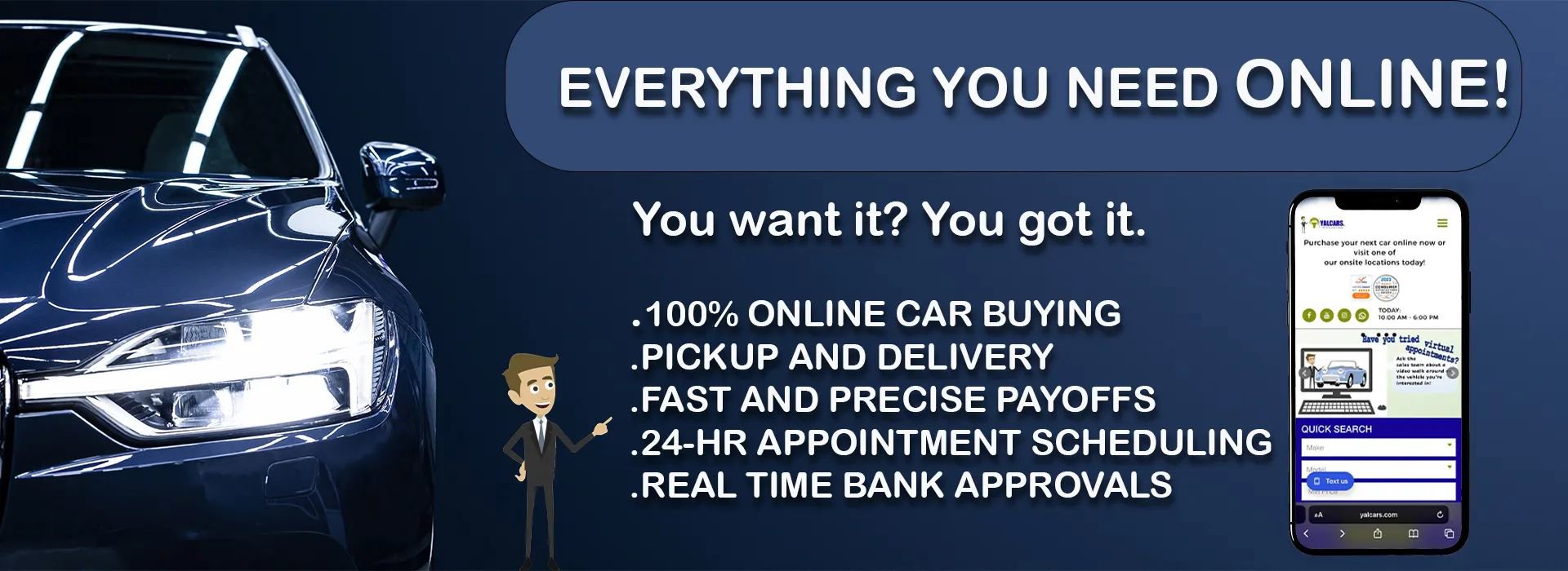 Used 2014 Mercedes-Benz CLA 250 4MATIC image 6