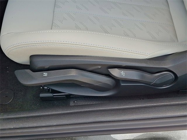 New 2026 MINI Cooper S image 14