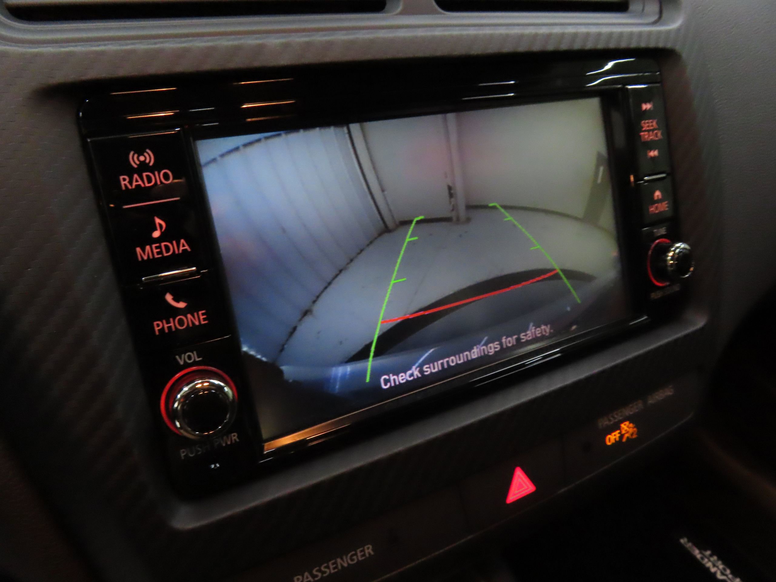 New 2025 Mitsubishi Outlander Sport ES image 17