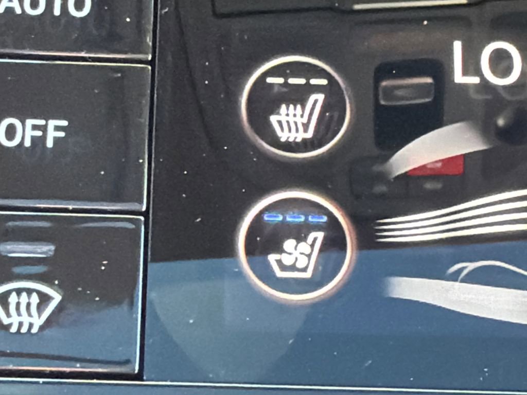 New 2026 Genesis G70 3.3T Sport Prestige image 30