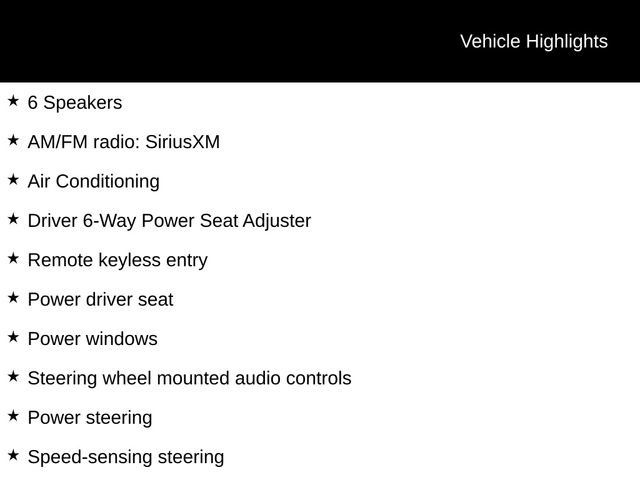 Used 2022 Chevrolet Colorado LT w/ Safety Package image 3