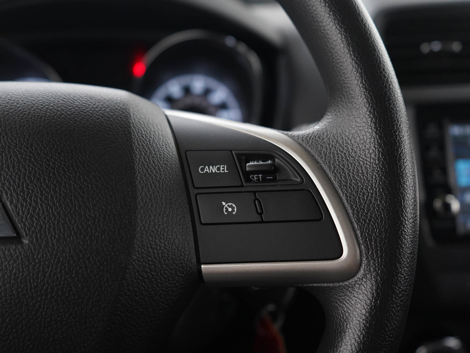 Used 2019 Mitsubishi Outlander Sport ES AWD/4WD image 25