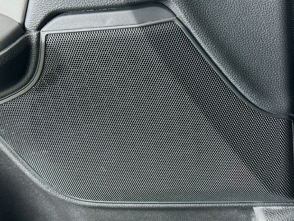 Used 2019 Honda CR-V EX-L image 18