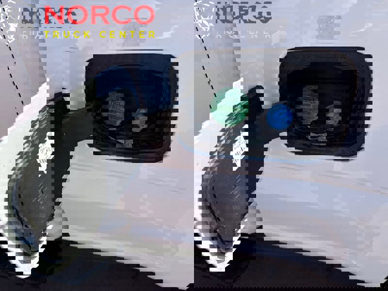 Used 2022 Ford F250 XLT image 15