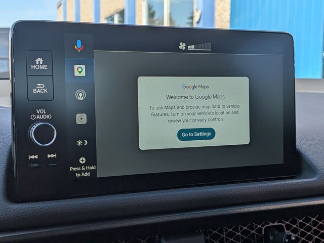 New 2026 Honda Prelude image 18