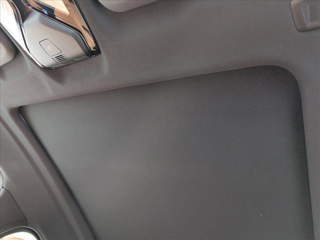 Used 2024 BMW X4 M40i image 16