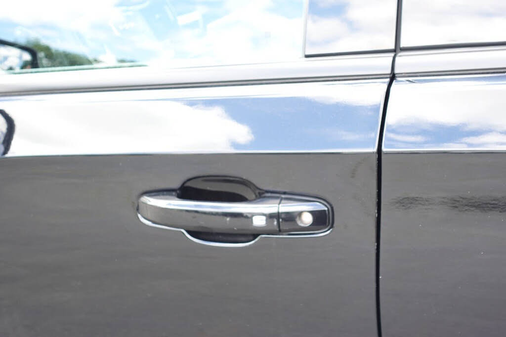 Used 2023 GMC Sierra 1500 Elevation AWD/4WD image 15