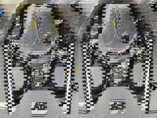 New 2026 Genesis G90 3.5T image 26