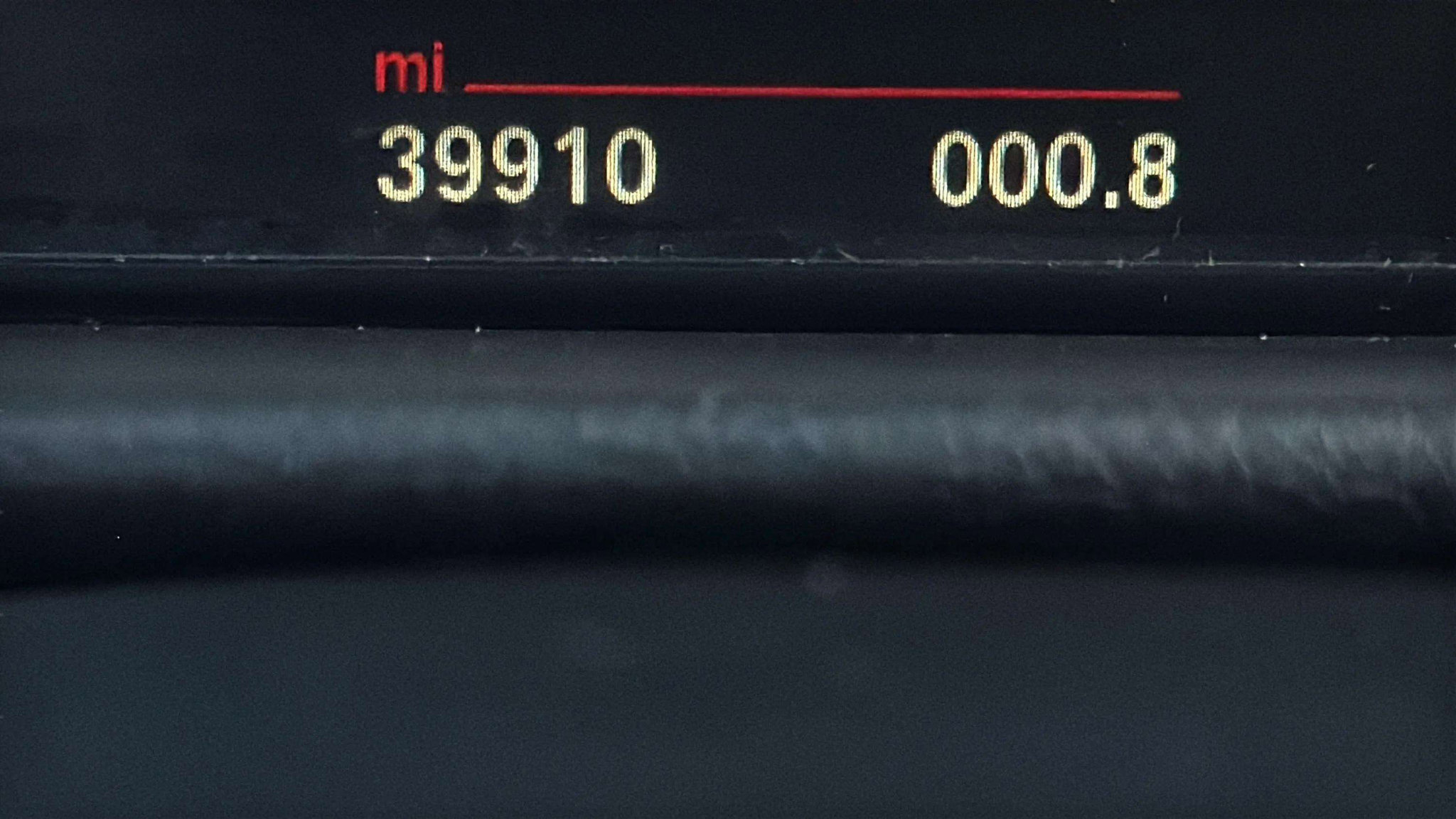 Used 2016 BMW 328i Sedan image 23