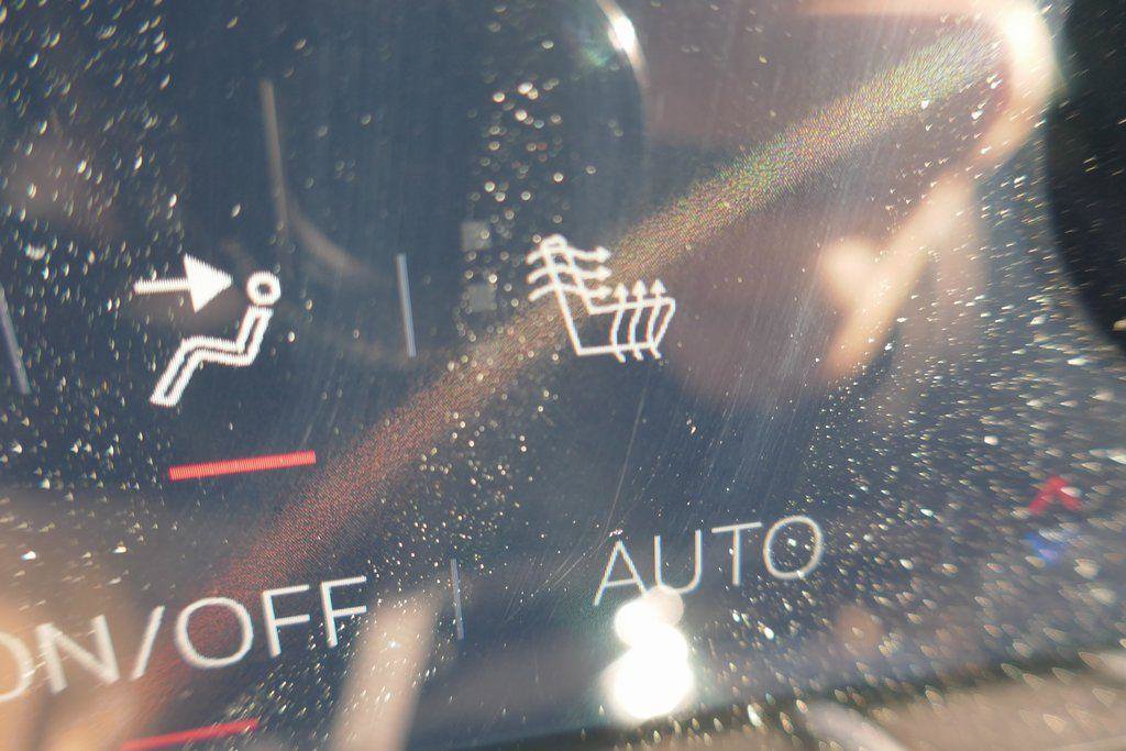 New 2026 GMC Sierra EV Elevation image 16