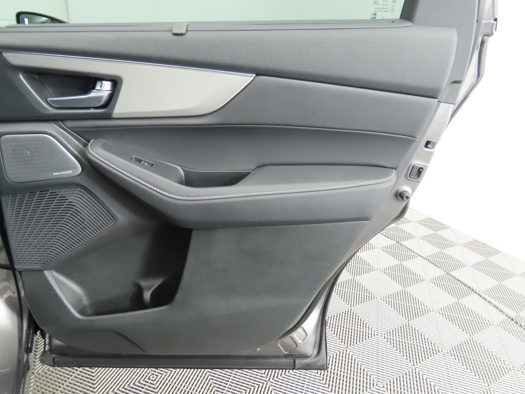 Used 2026 Acura MDX FWD w/ Technology Package image 27