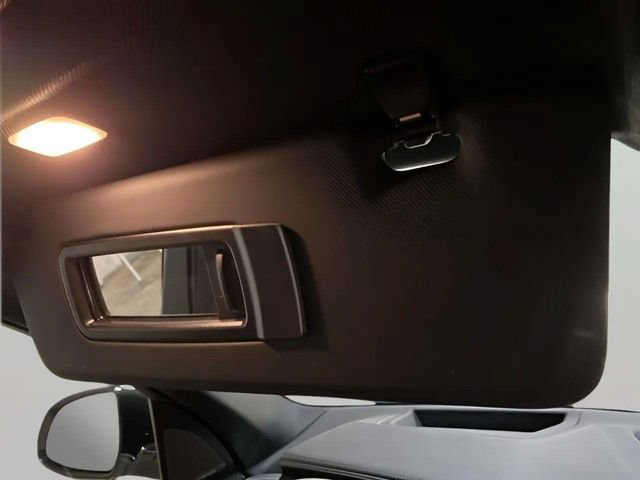 Used 2023 BMW X5 sDrive40i w/ Premium Package RWD image 58