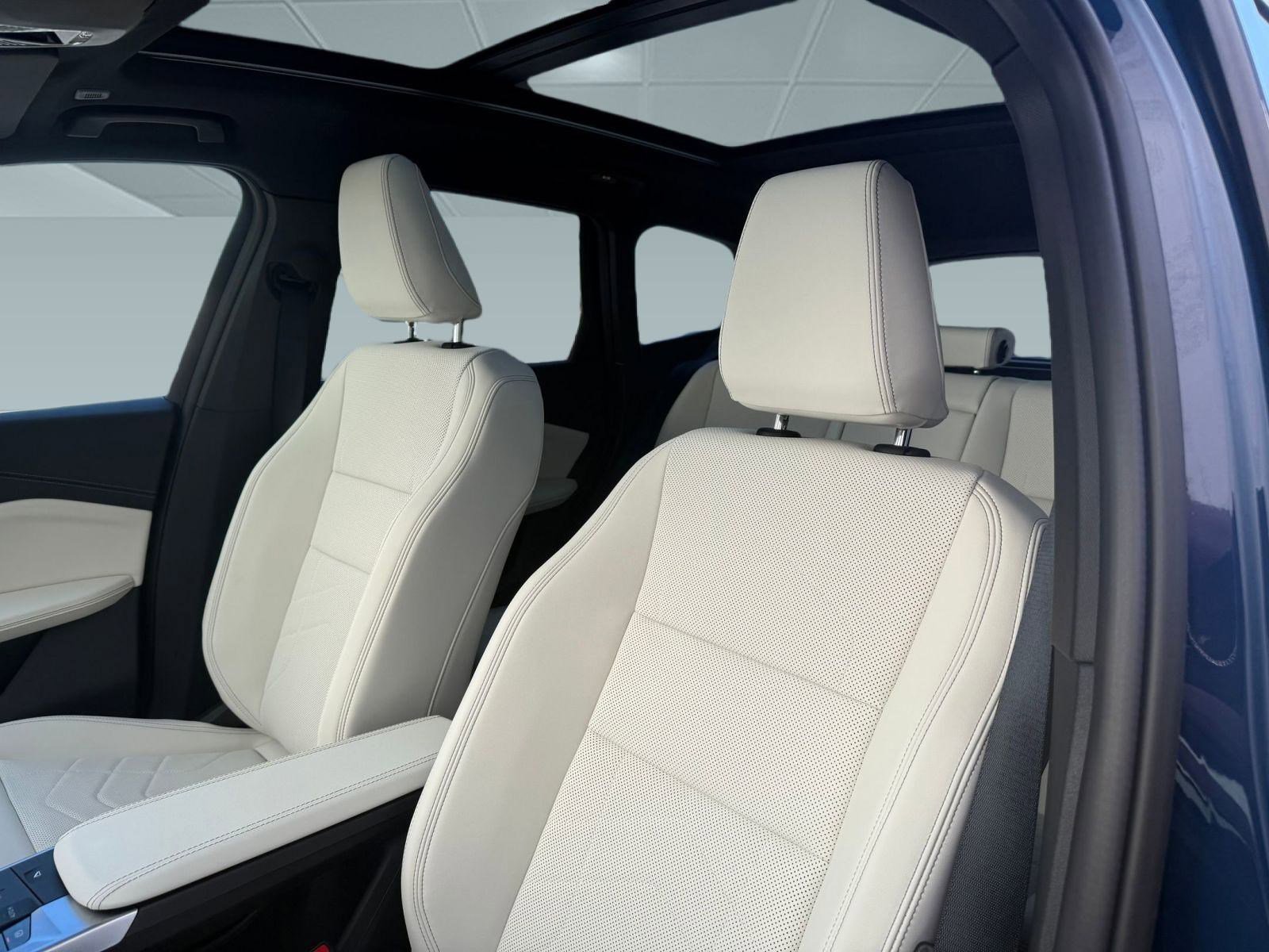 New 2026 BMW X1 xDrive28i w/ Convenience Package image 14