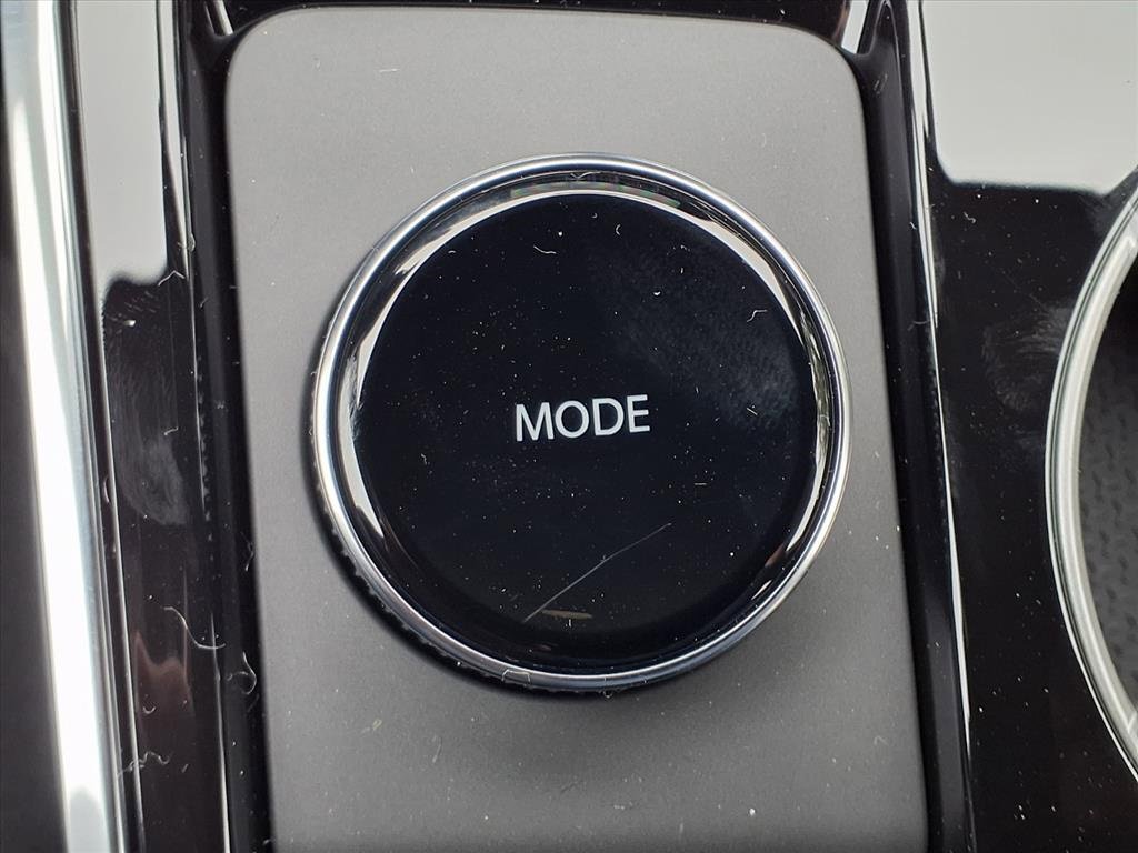 New 2026 Chevrolet Equinox LT image 9