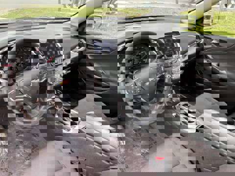 Used 2023 Chevrolet Malibu LT image 67