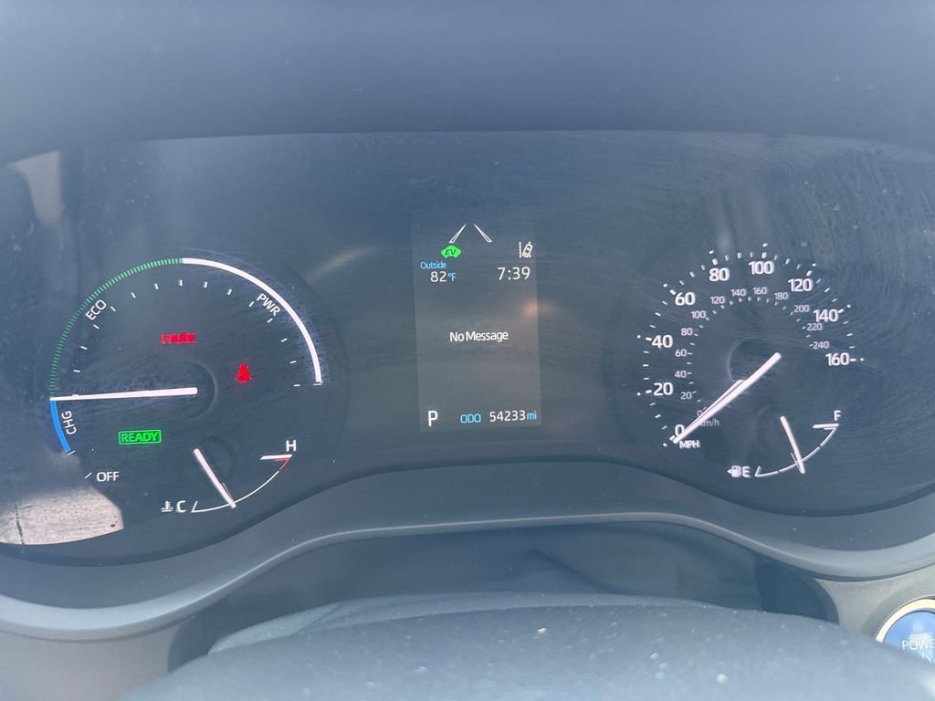 Certified 2022 Toyota Sienna XSE image 37