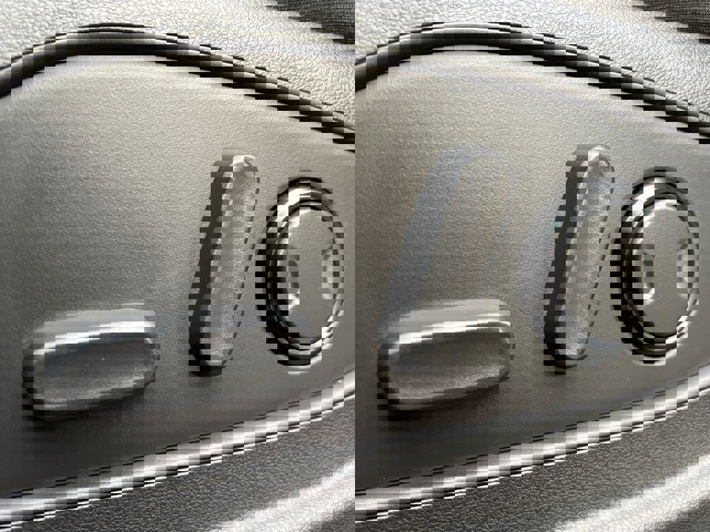 New 2026 Hyundai Palisade XRT Pro image 14