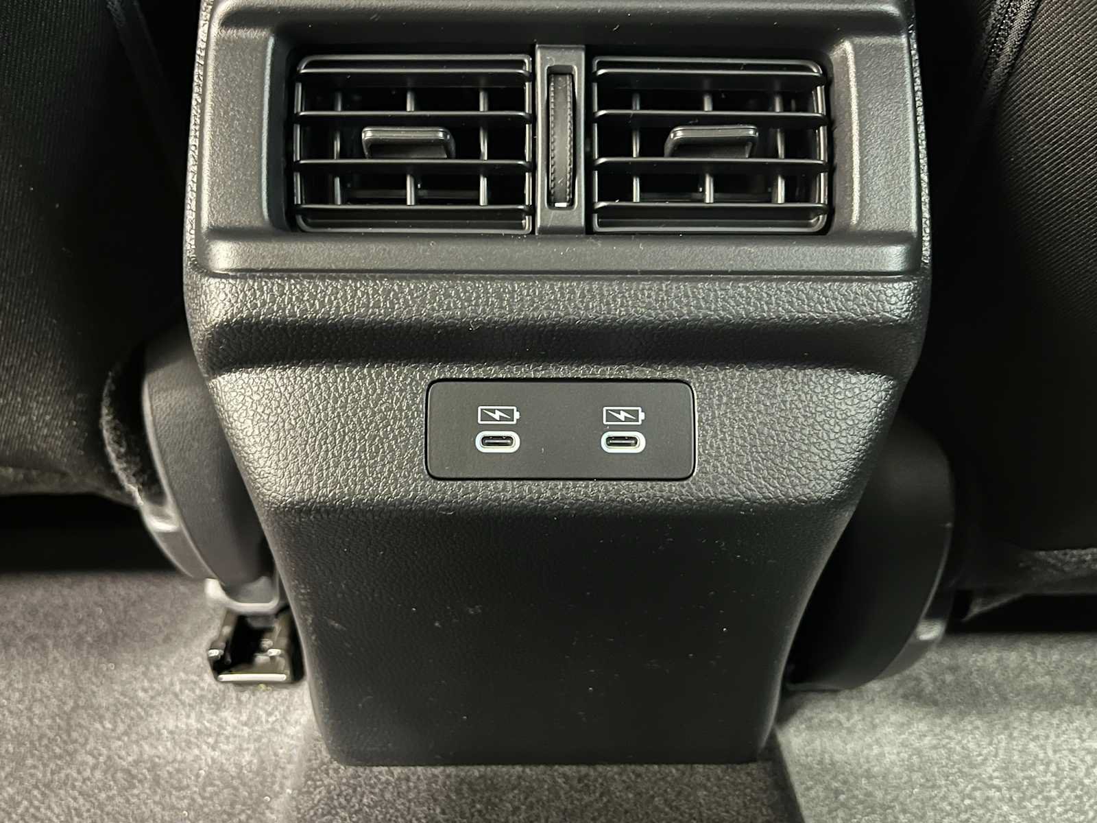 New 2026 Honda Accord LX image 21