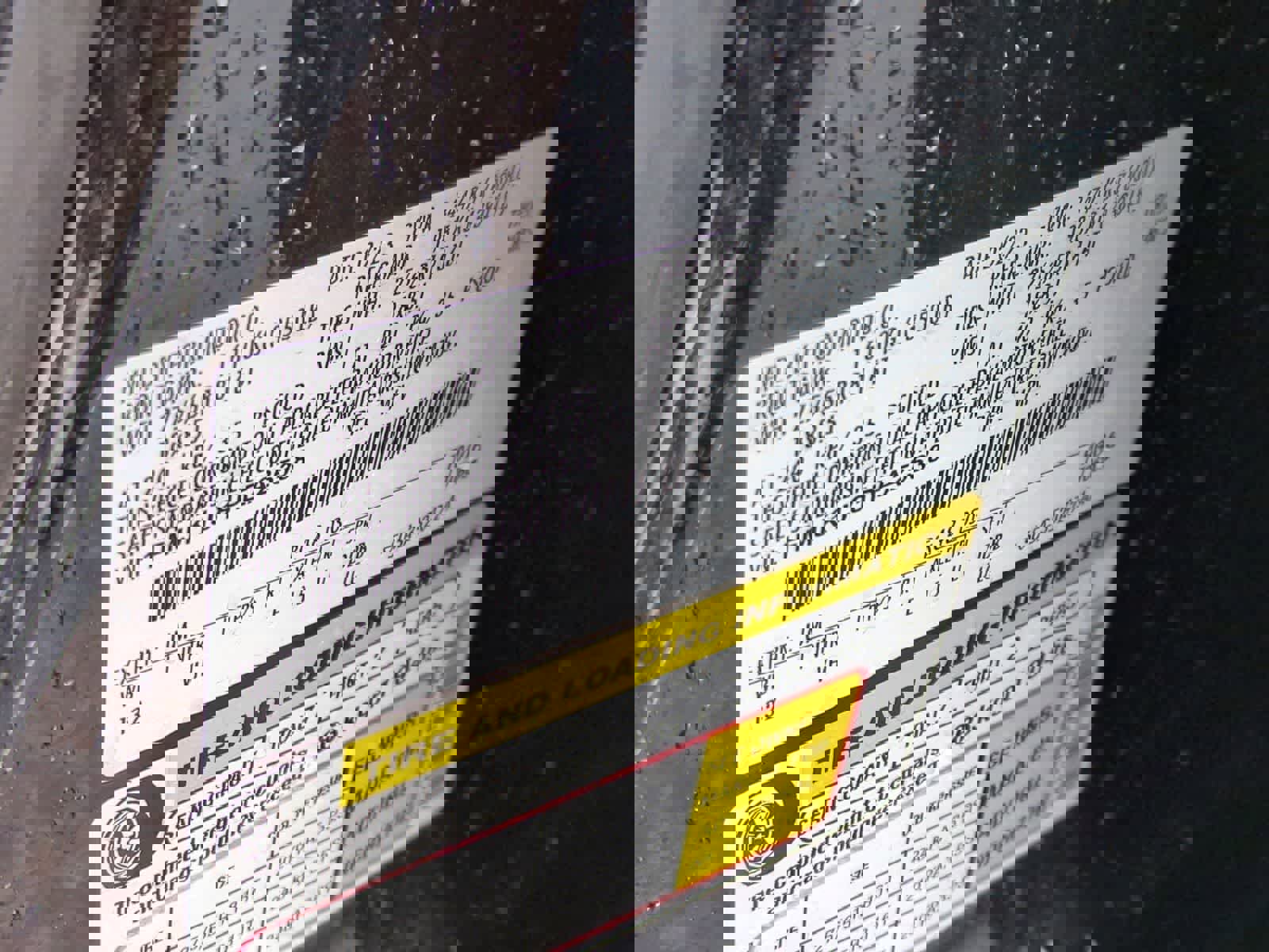 Used 2023 Ford Expedition Max XLT image 35