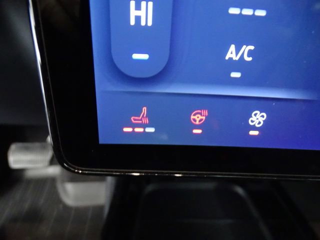 Used 2021 Ford Mustang Mach-E Select w/ Comfort/Appearance Package image 14