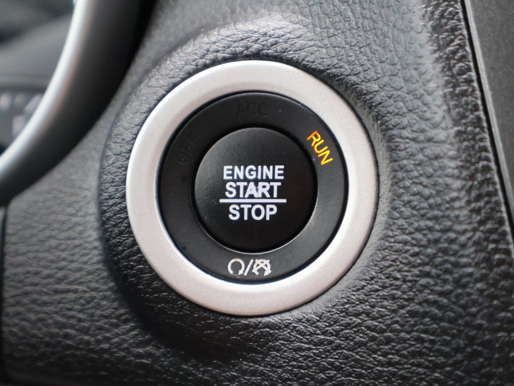 Used 2019 Dodge Journey SE w/ Premium Group FWD image 32