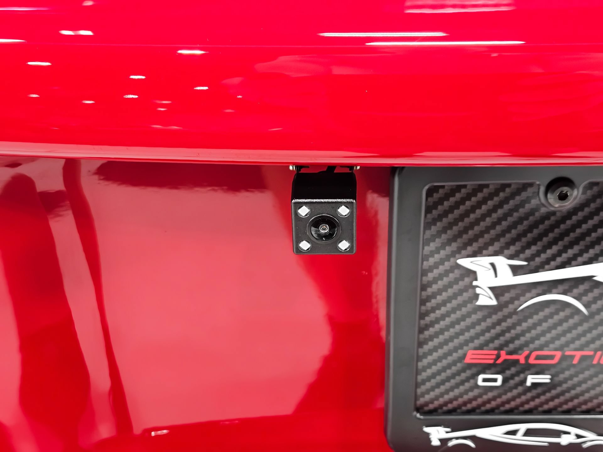Used 1993 Toyota Supra Turbo RWD image 20