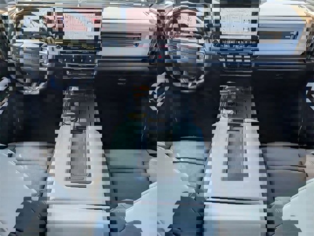 Used 2022 GMC Hummer EV Edition 1 image 14