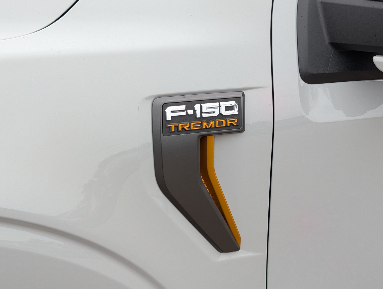 Used 2024 Ford F150 Tremor w/ Tow/Haul Package AWD/4WD image 10