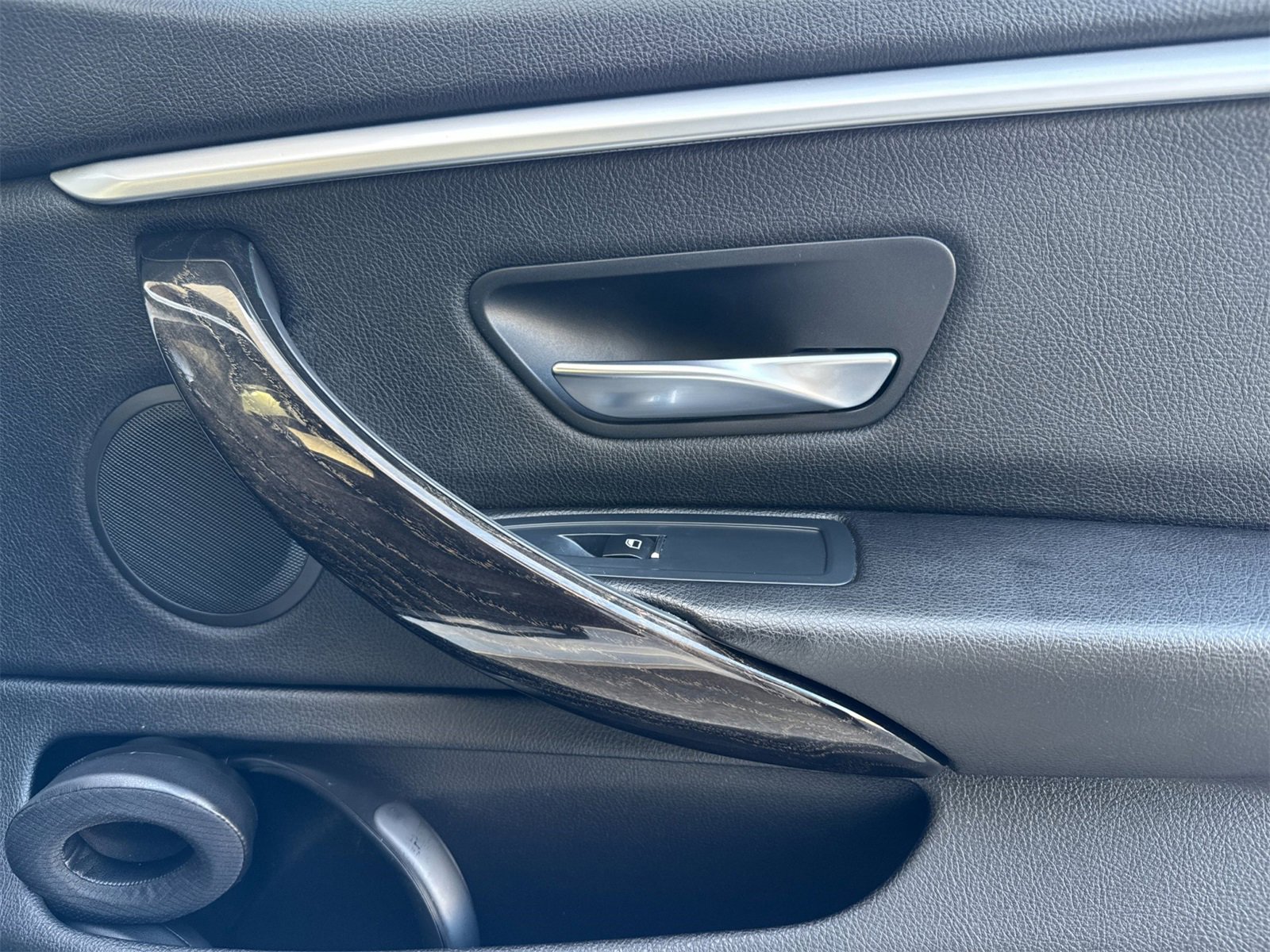 Used 2018 BMW 430i Gran Coupe image 19