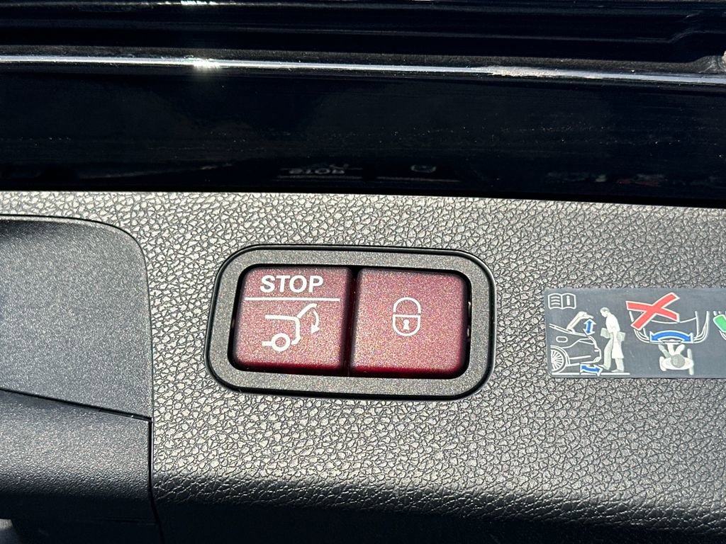 Certified 2023 Mercedes-Benz E 450 4MATIC All-Terrain Wagon image 33