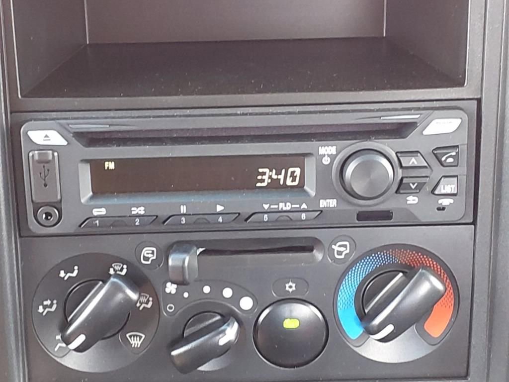 New 2025 Chevrolet Low Cab Forward RWD image 13