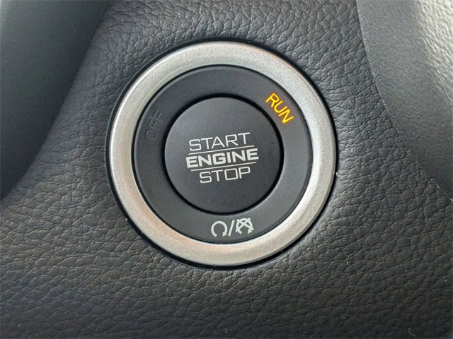 New 2026 RAM 1500 Big Horn w/ Night Edition image 20