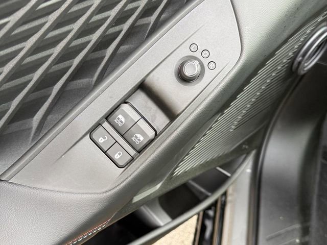 New 2026 Dodge Charger Scat Pack w/ Wheel & Tire Package image 11