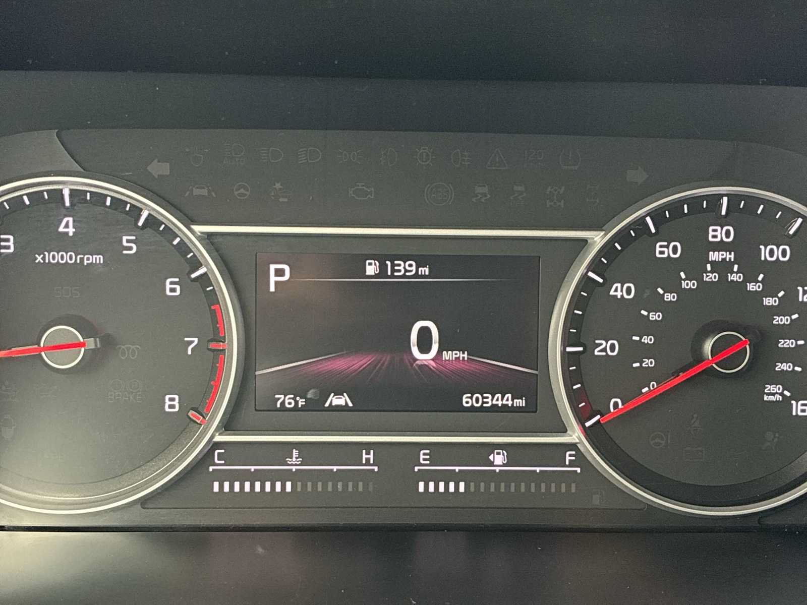 Used 2022 Kia Sorento LX AWD/4WD image 10