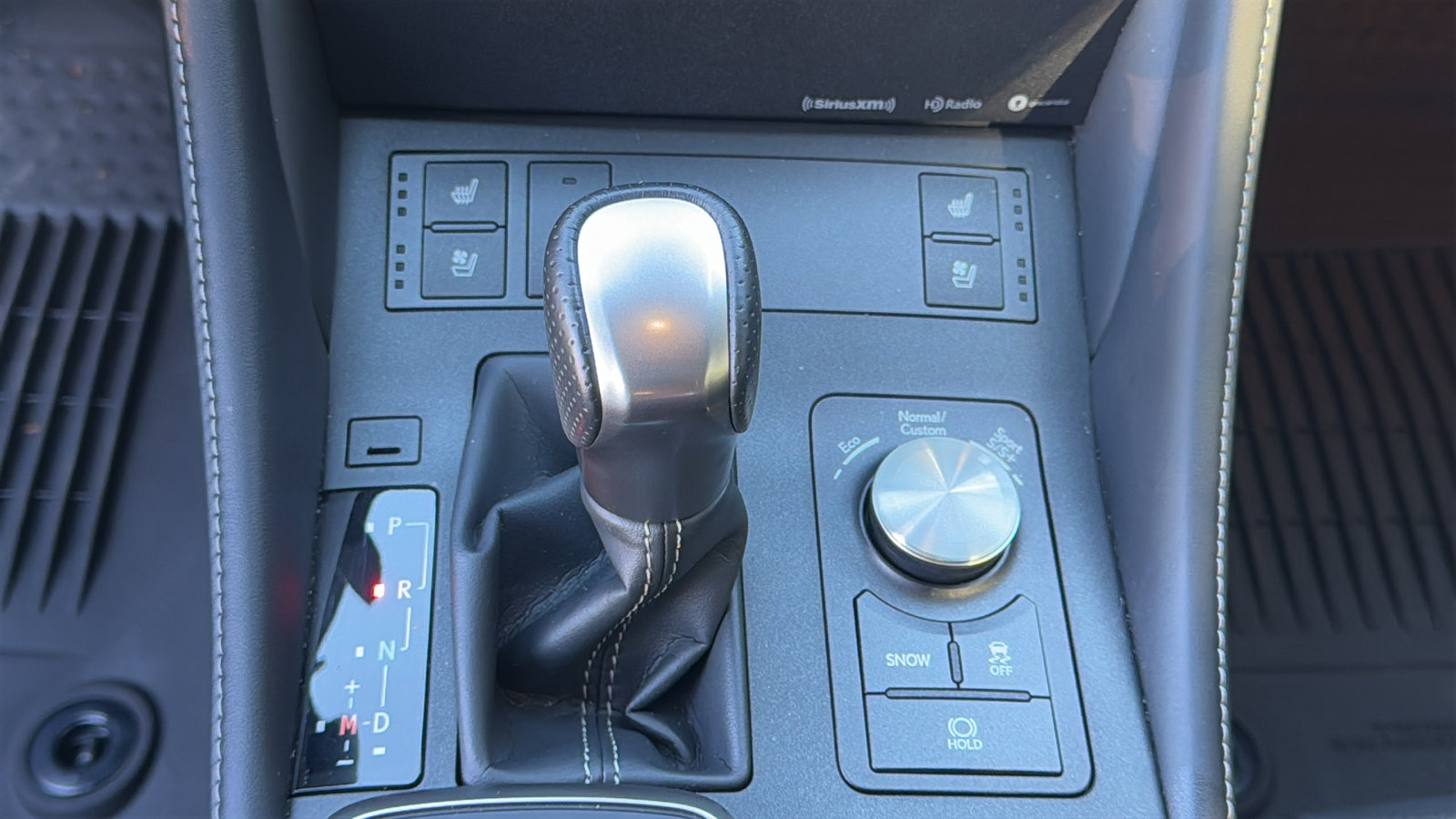 Used 2024 Lexus RC 350 F Sport image 20