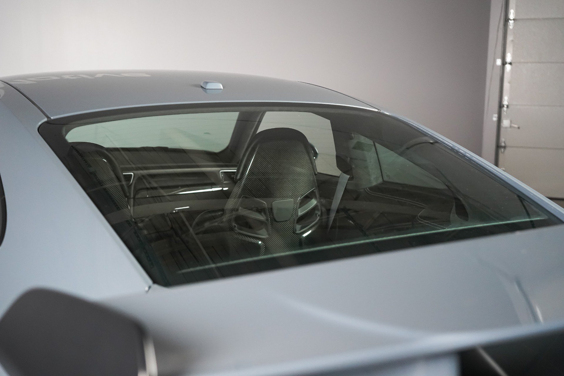 Used 2018 Porsche 911 GT3 RWD image 30