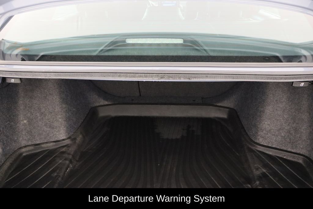 Used 2022 Honda Accord Sport image 8