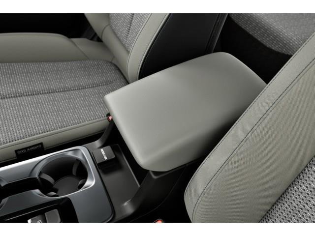 New 2026 Subaru Forester Premium image 22