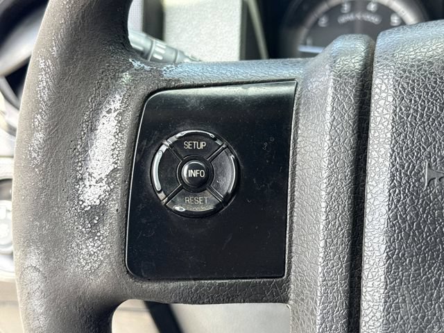 Used 2013 Ford F350 XL RWD image 33