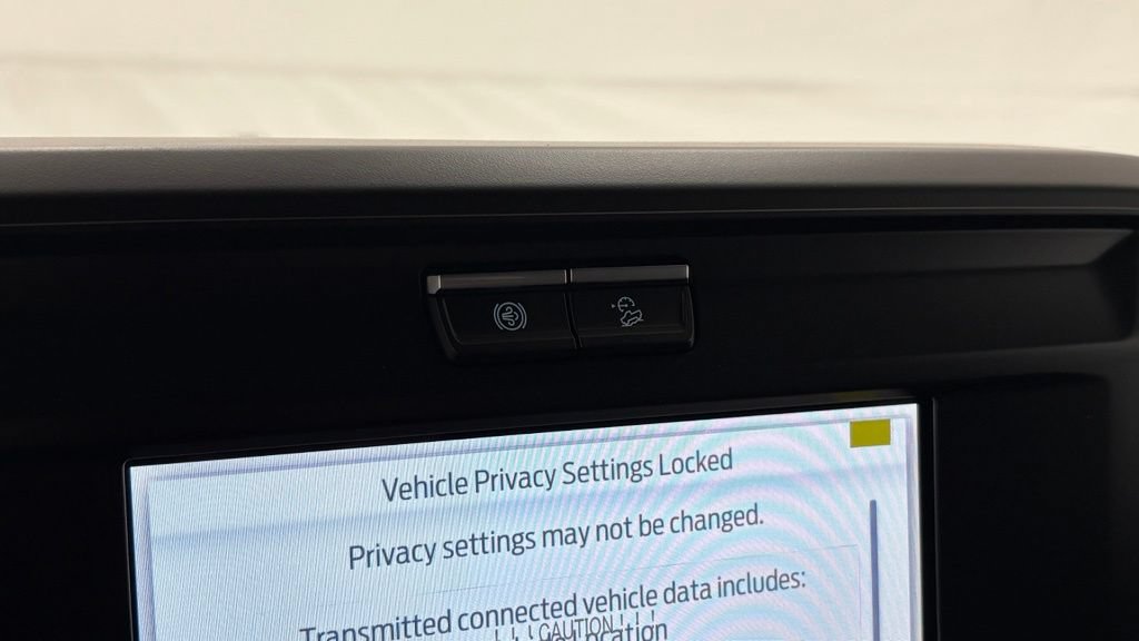 New 2026 Ford F250 XLT AWD/4WD image 39