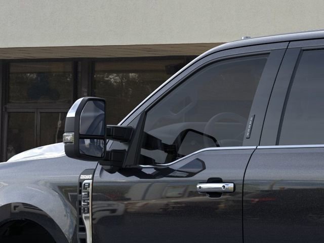 New 2026 Ford F350 4x4 Crew Cab Super Duty image 20