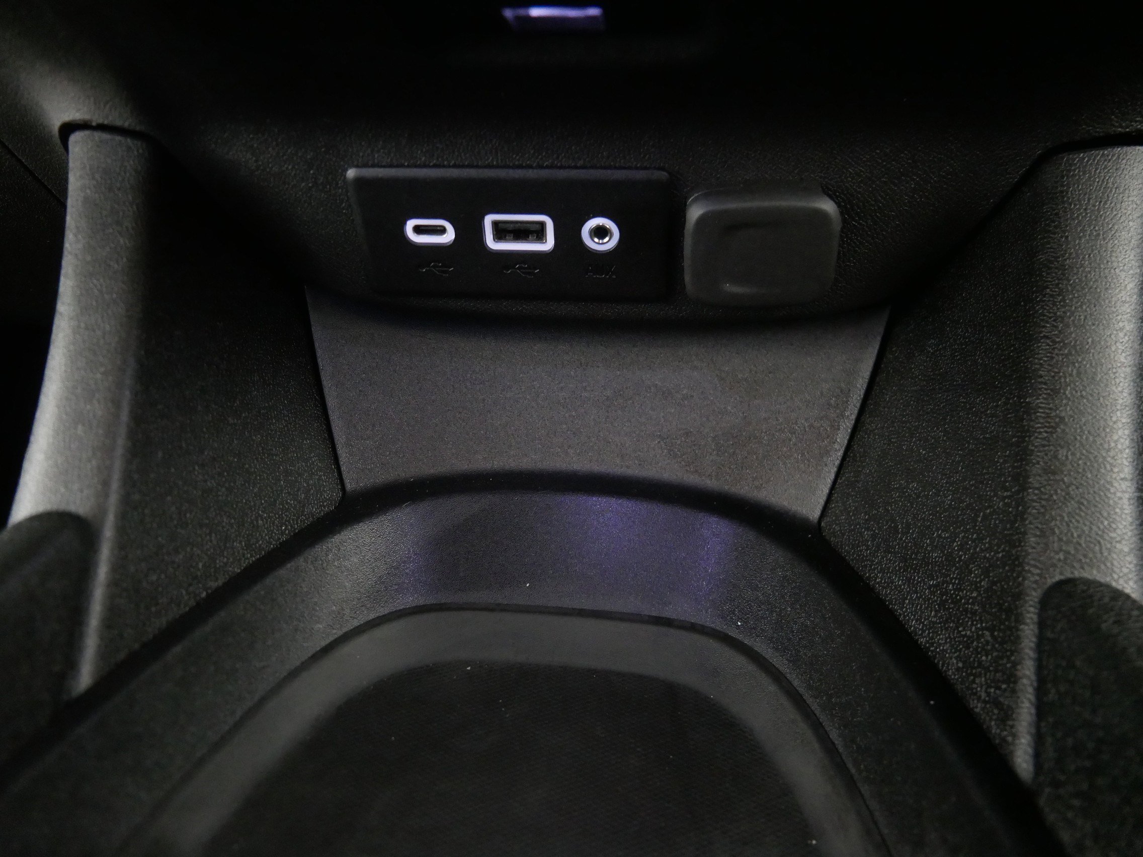 Used 2023 Chevrolet Malibu LS image 30