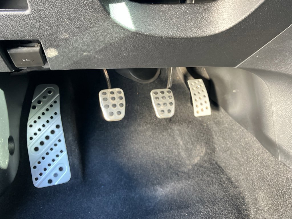 Used 2013 MAZDA MAZDA3 Touring image 19