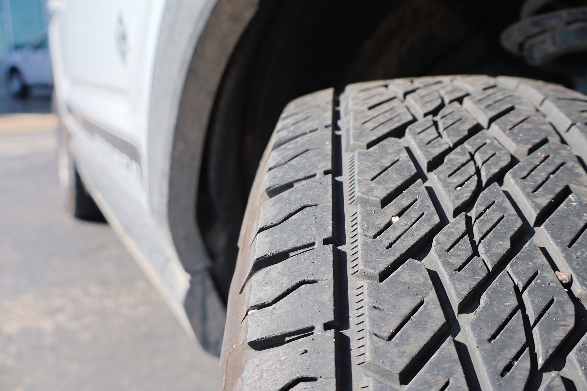 Certified 2024 Ford Bronco Sport Outer Banks image 11