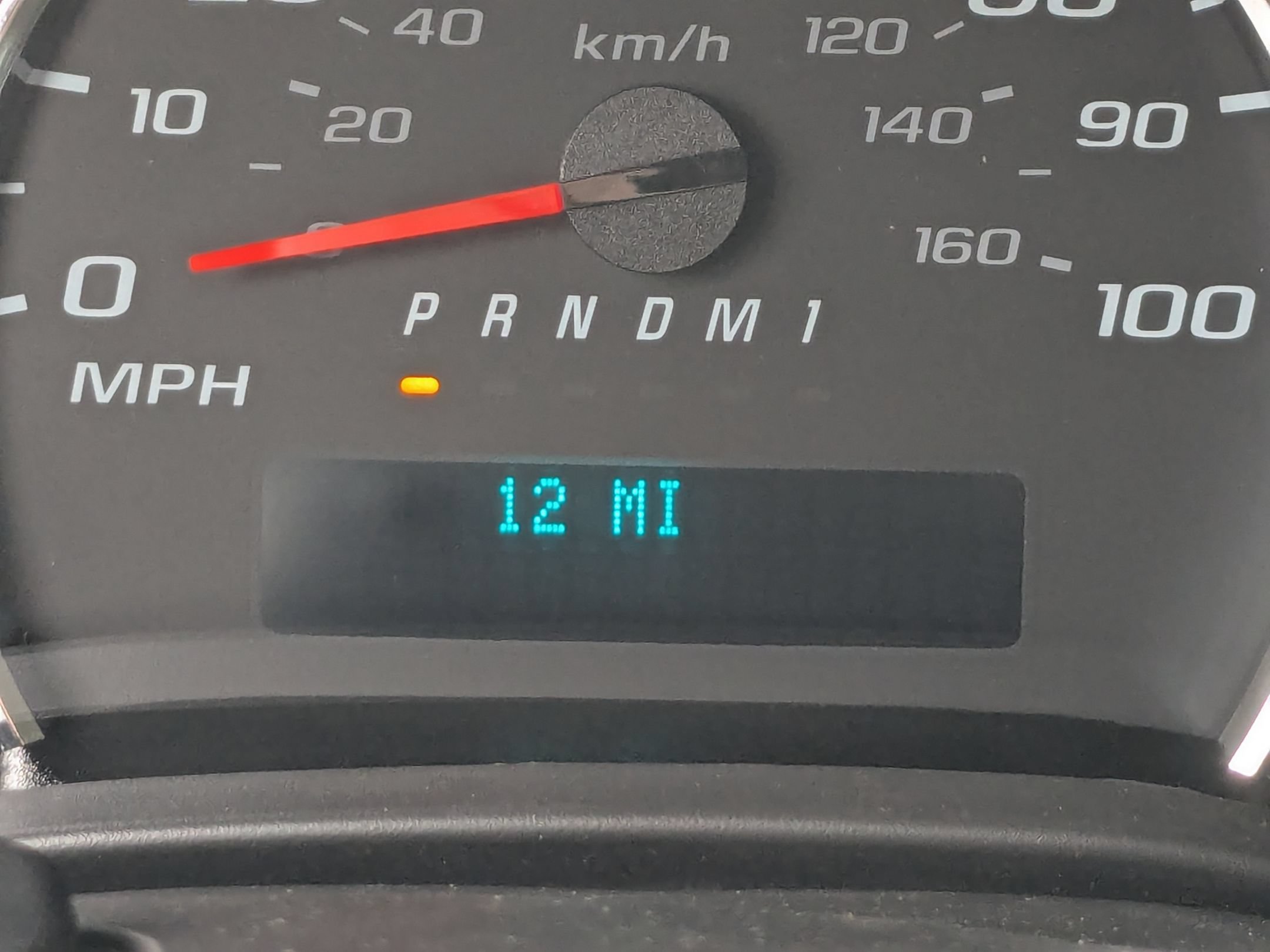 New 2025 GMC Savana 2500 Extended w/ Driver Convenience Package RWD image 11